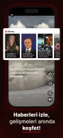 Haberler.com