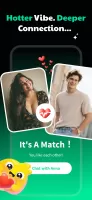 BBW Dating Hookup App: BBWink