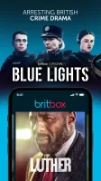 BritBox