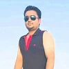 M Ali Rajput