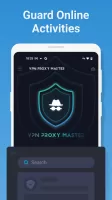 VPN Proxy Master