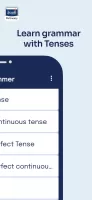 English to Nepali Dictionary