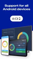 VPN Thailand