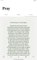 Inspiring Bible Verses Daily