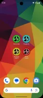 Animals Soundboard