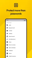 Keeper Password Manager