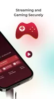 Symlex VPN