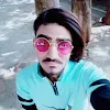 Prince Rathod