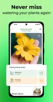 PlantSnap