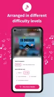 Tomplay Sheet Music