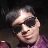 Tahmid Vai