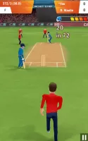 Cricket Star Pro