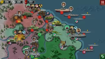 World Conqueror 3