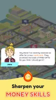 Money Wise Game