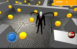 SlenderCookies