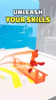 Parkour Race - FreeRun Game