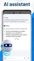 AI Voice Translator Translate