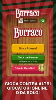 Burraco Italiano Jogatina