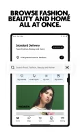 Woolworths