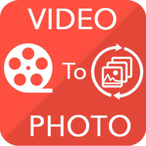 Video To Photo Converter