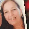 Jan Dodge Ordonia
