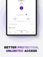 PureVPN