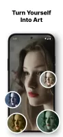 Photo Lab Picture Editor
