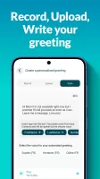 Voxist