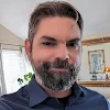 Daniel Arena