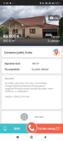 Storia.ro anunțuri imobiliare