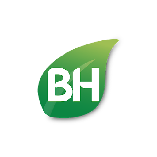 BigHaat