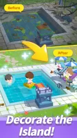 BTS Island: In the SEOM Puzzle