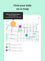 Qustodio Parental Control App