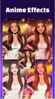 Vidmix