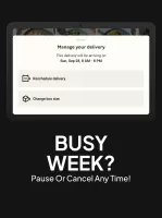 Factor_ Prepared Meal Delivery