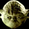 Baby Yoda