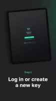 4ebur.net VPN
