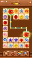 Onet Puzzle