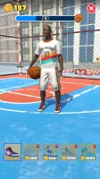 Basketball Life 3D - Dunk Game