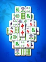 Mahjong Club - Solitaire Game