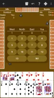 Spades