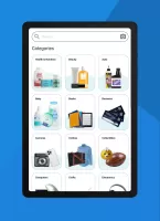 SHOP.COM