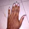 Ritah Bogere