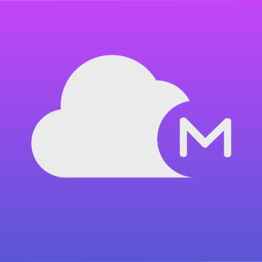Sync for iCloud Email