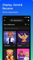 SubWallet