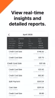 Payanywhere - Point of Sale