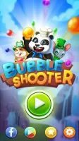 Bubble Shooter