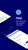 Nordea Mobile - Sweden