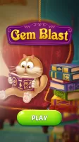 Gem Blast