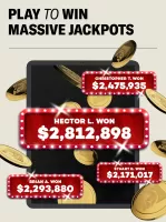 BetMGM Casino